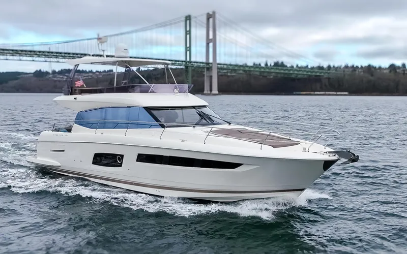 Little Nellie Yacht Photos Pics 