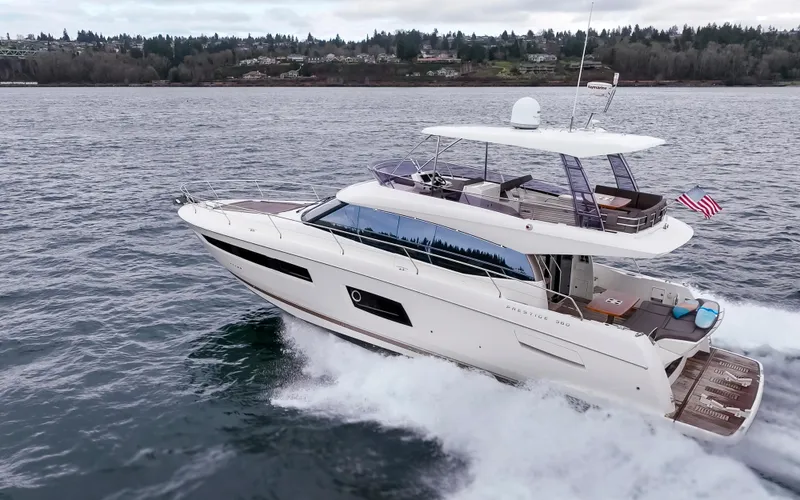 Little Nellie Yacht Photos Pics 