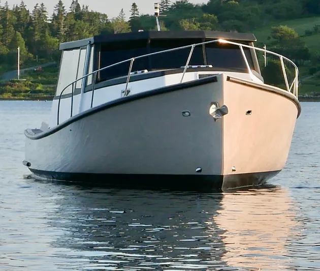  Yacht Photos Pics 