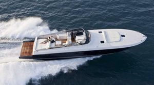 Itama 62