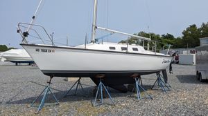 Precision 23