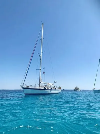  Yacht Photos Pics 