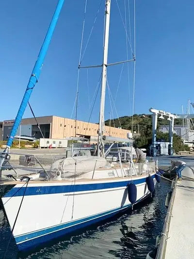  Yacht Photos Pics 