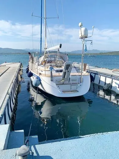  Yacht Photos Pics 