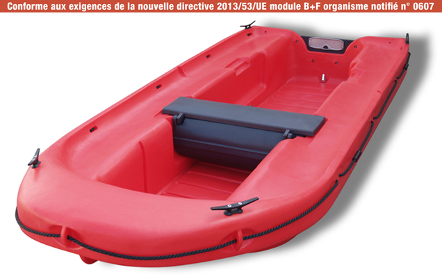 2021 Fun Yak Secu 12