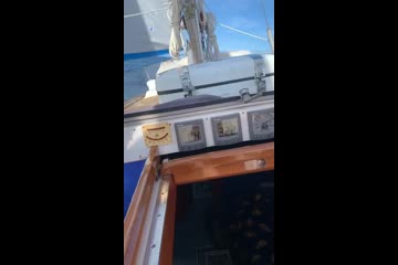 Video Placeholder