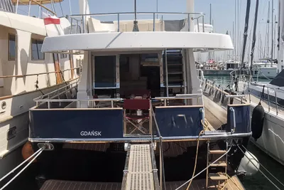 1988 Canados 58