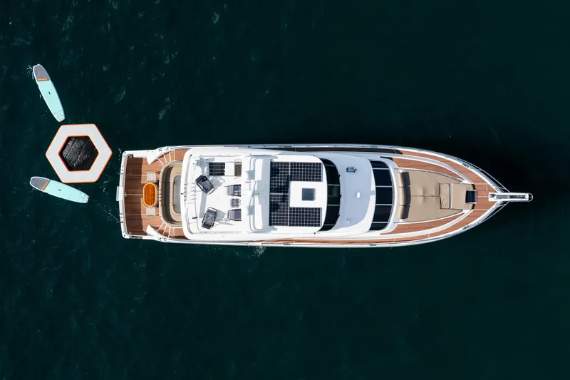 Yacht Photos Pics 