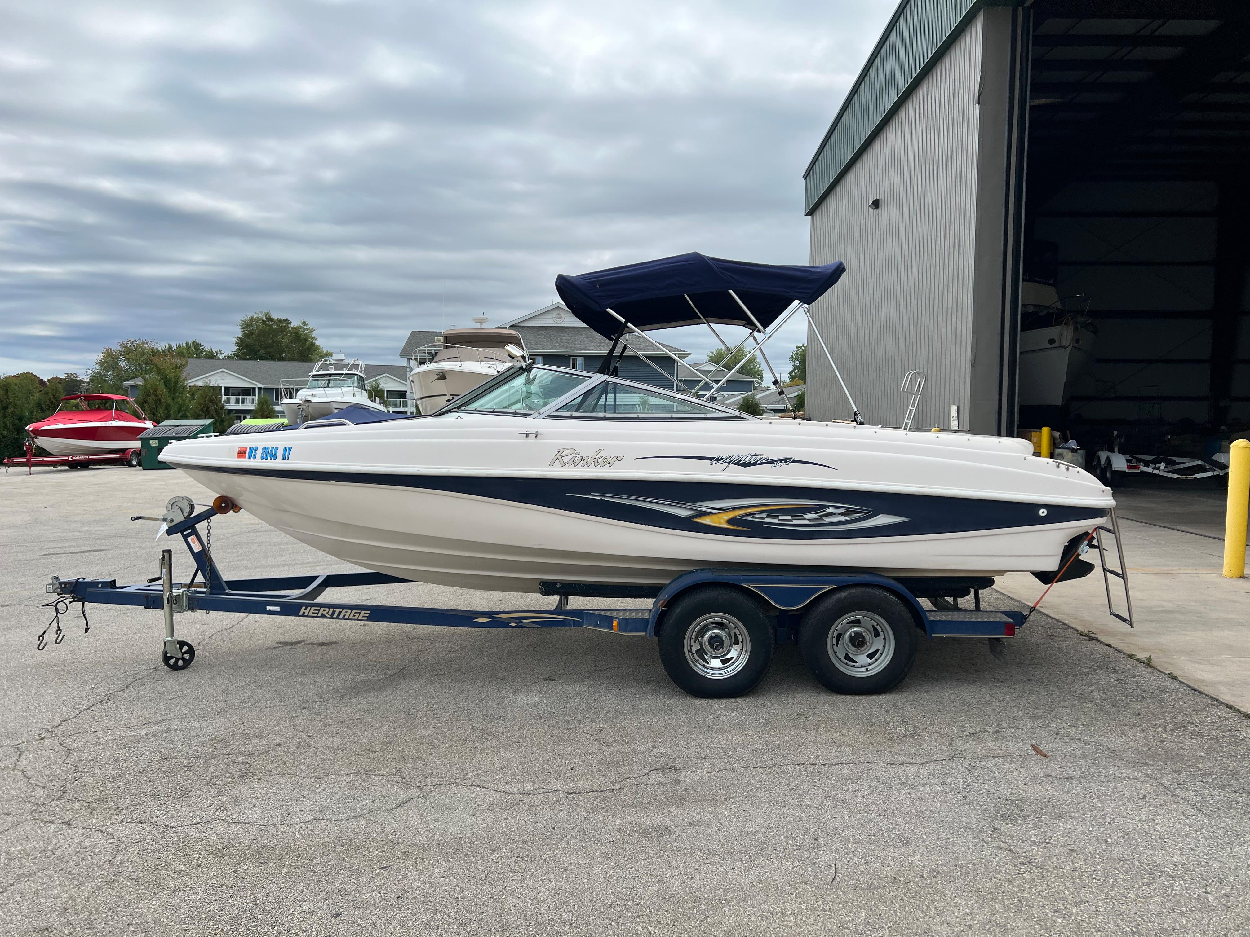 2002-rinker-212-captiva-bowrider-runabout-for-sale-yachtworld