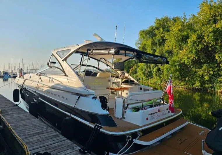  Yacht Photos Pics 