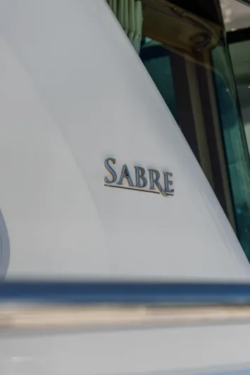 Gracious Yacht Photos Pics 