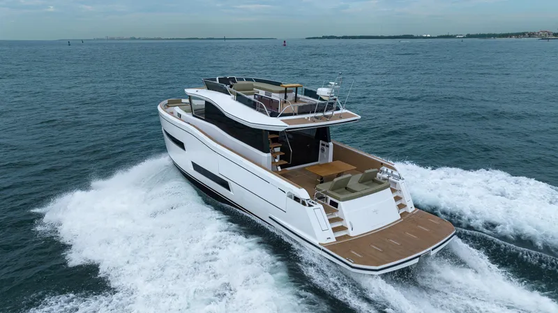Available Now Yacht Photos Pics 