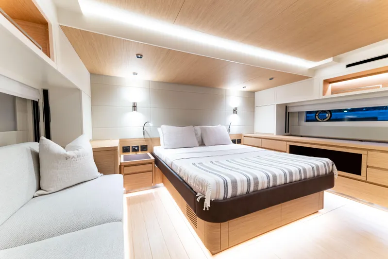 Available Now Yacht Photos Pics 