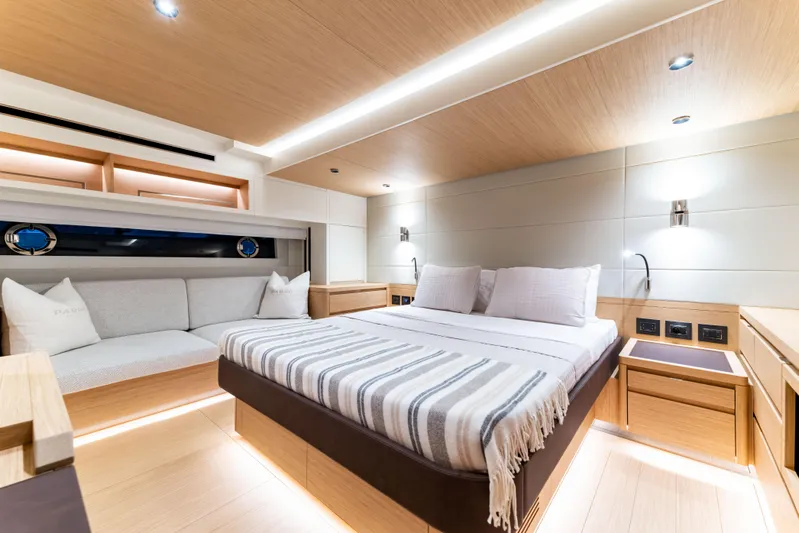 Available Now Yacht Photos Pics 