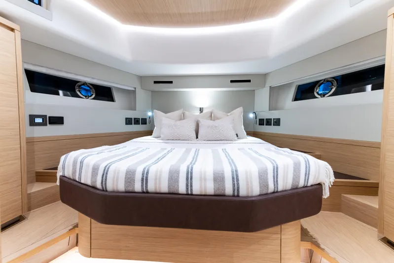 Available Now Yacht Photos Pics 