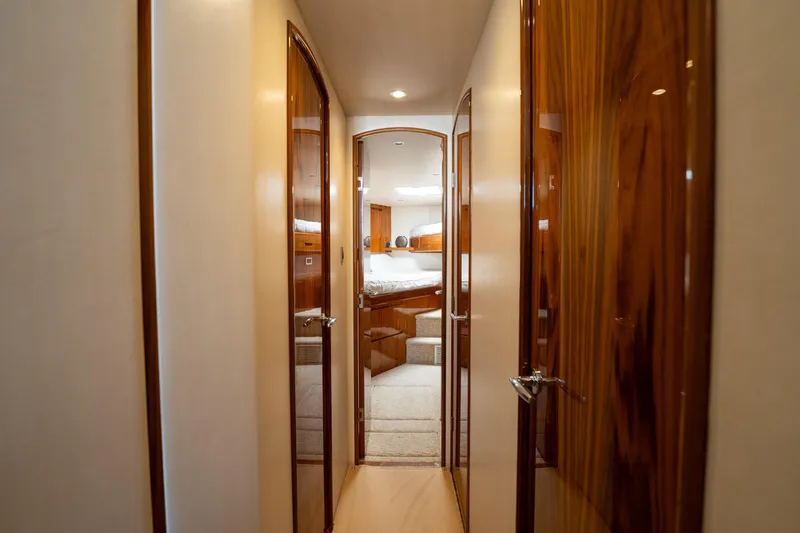 Cabo Chaos Yacht Photos Pics 