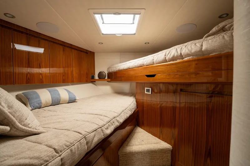 Cabo Chaos Yacht Photos Pics 