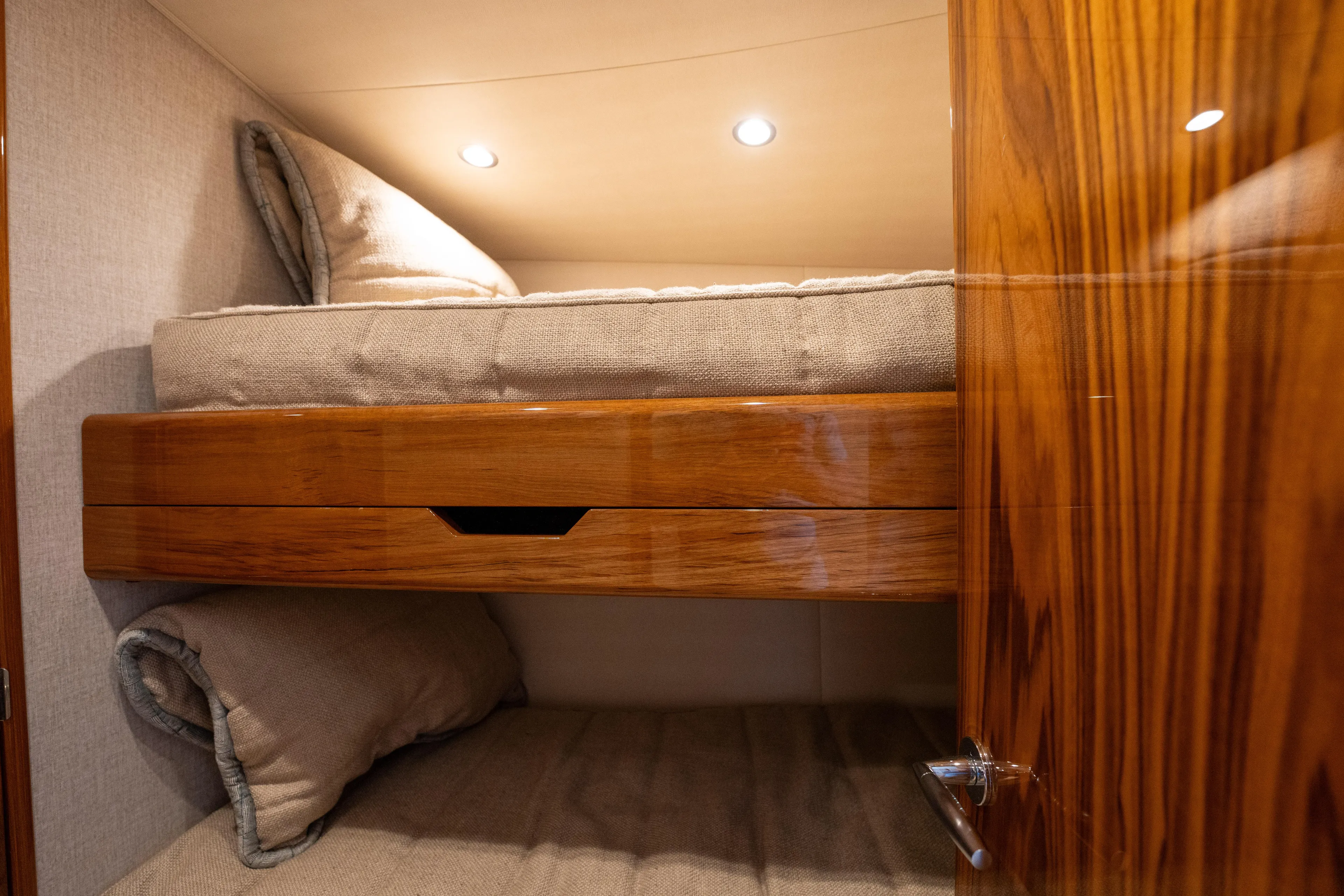 Cabo Chaos Yacht Photos Pics 