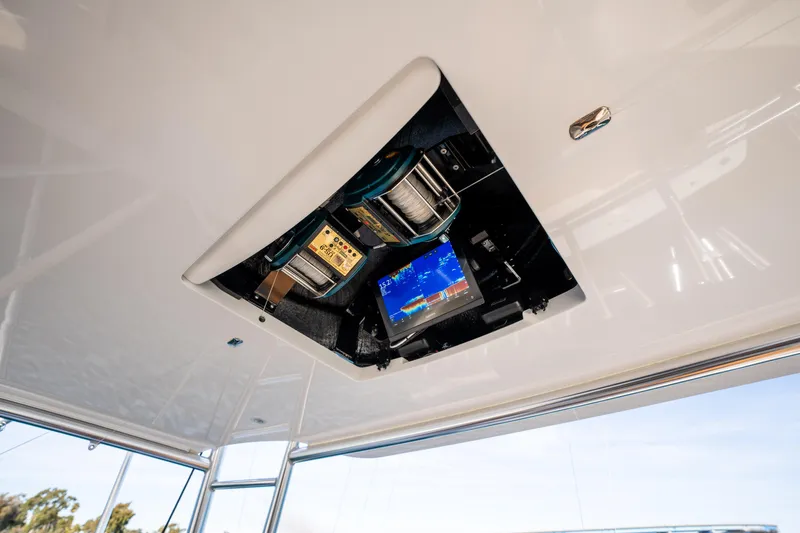 Cabo Chaos Yacht Photos Pics 