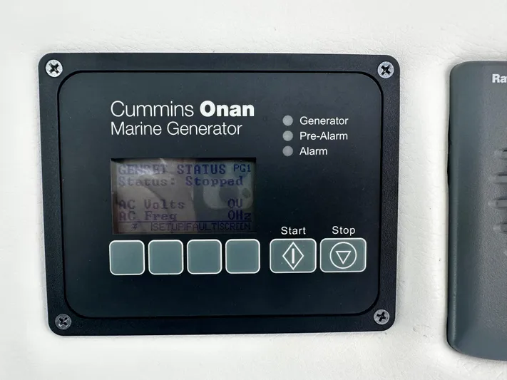 Man O War Yacht Photos Pics 