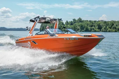 Centurion Ri245