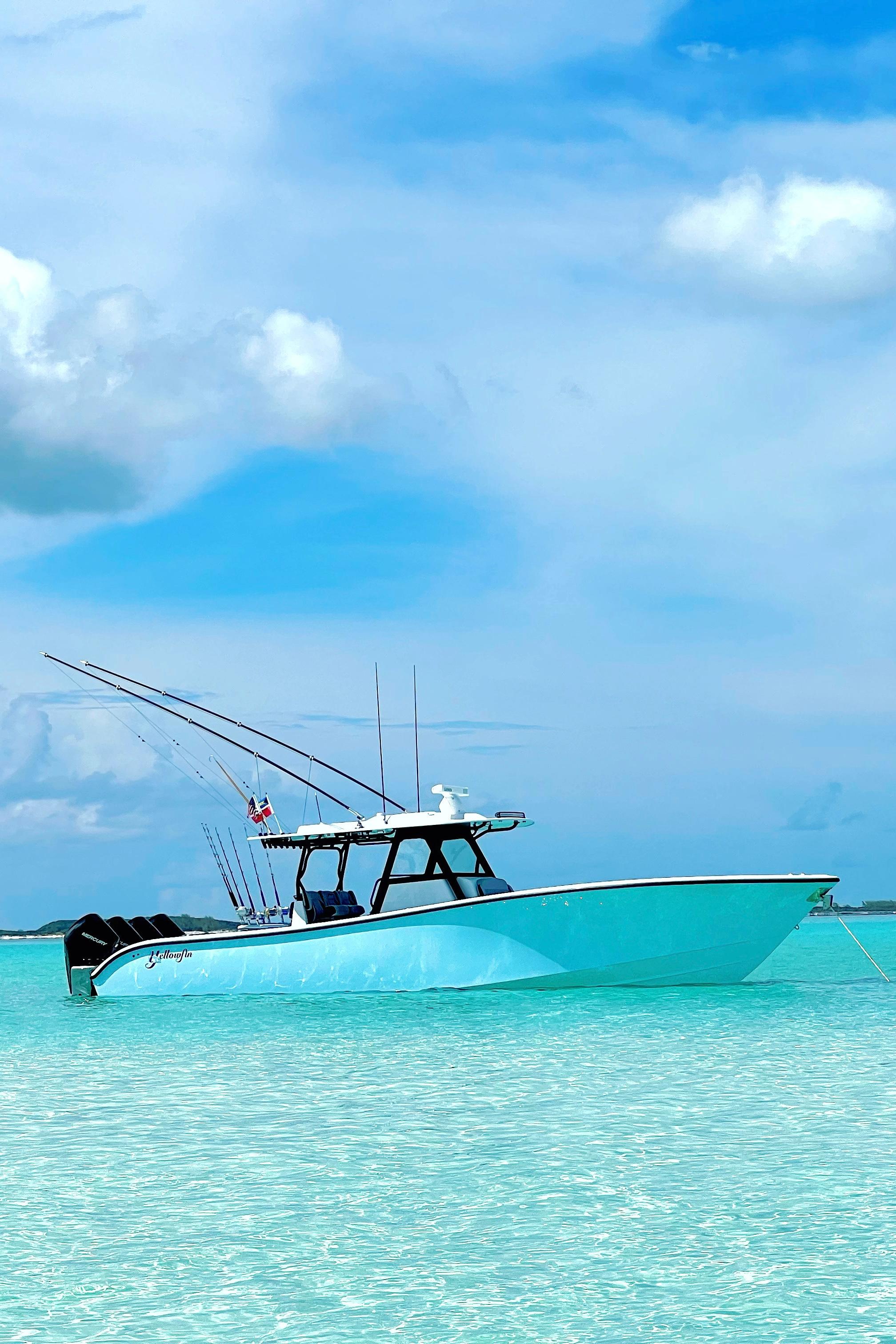 2022-yellowfin-39-center-console-for-sale-yachtworld