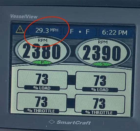 Abigail Yacht Photos Pics 