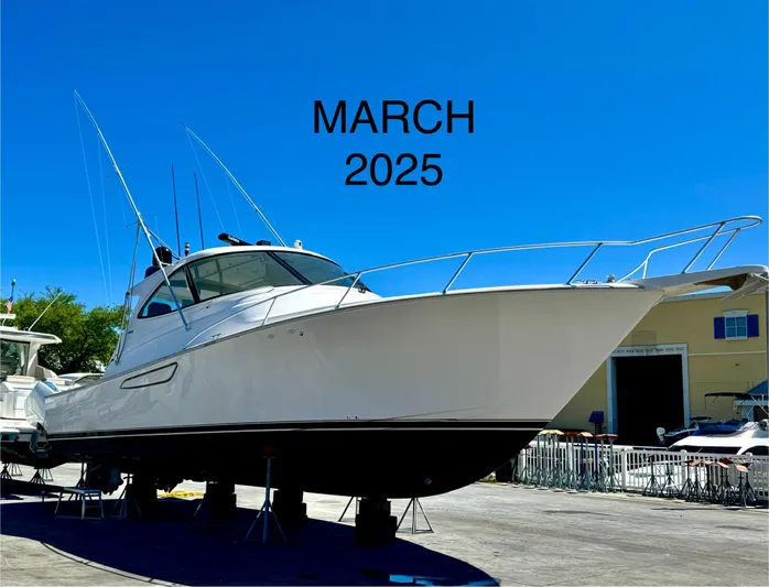 Abigail Yacht Photos Pics 