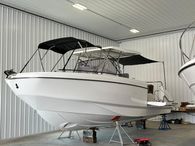 2023 Beneteau flyer 9 spacedeck