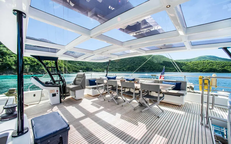 Valentine Yacht Photos Pics 