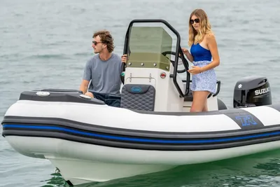 2025 3D Tender TR54 First pack Edition limited