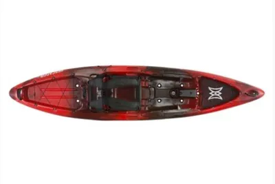 Perception Kayaks Pro 12