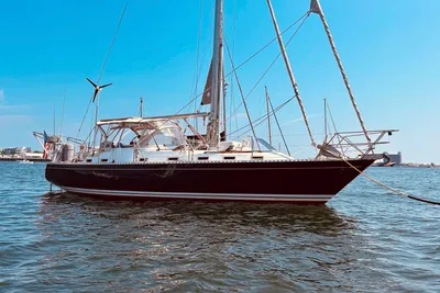 Stevens 40