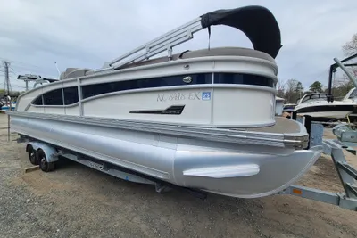 Barletta CORSA 25UC