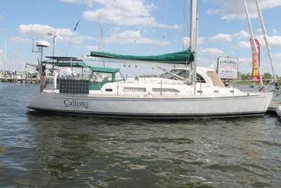 Outbound 46