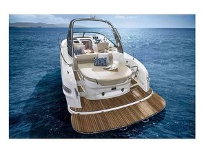 2023 Bavaria Bavaria S29  2xMercruiser 2023
