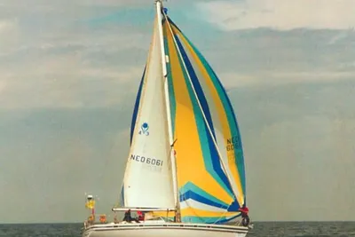 Contest 43