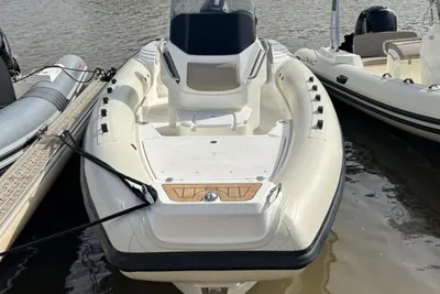 2023 Lomac 7.0 Turismo