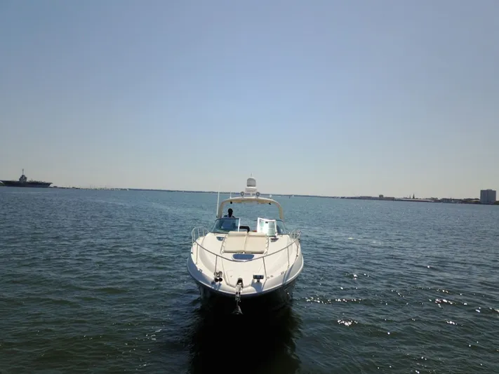 100mill Yacht Photos Pics 