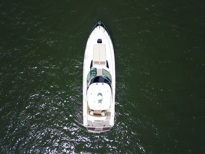 100mill Yacht Photos Pics 