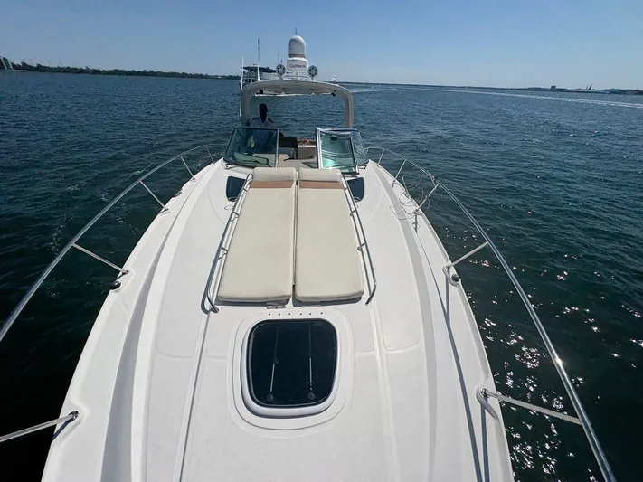 100mill Yacht Photos Pics 