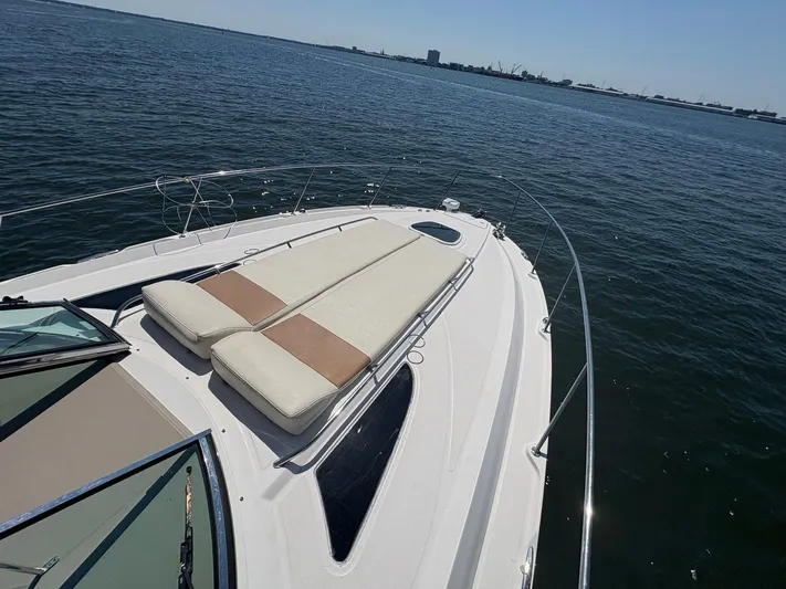 100mill Yacht Photos Pics 