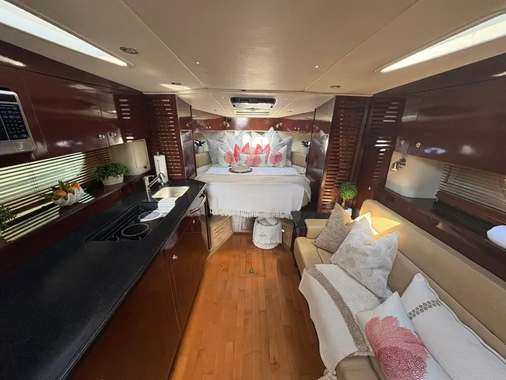 100mill Yacht Photos Pics 