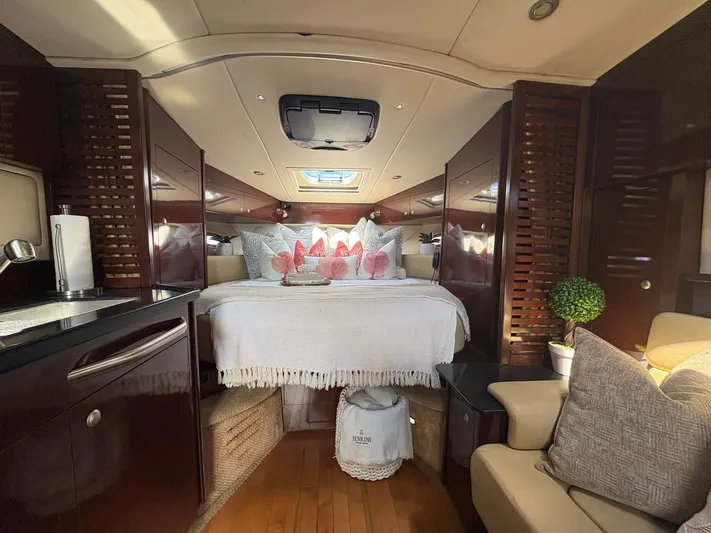 100mill Yacht Photos Pics 