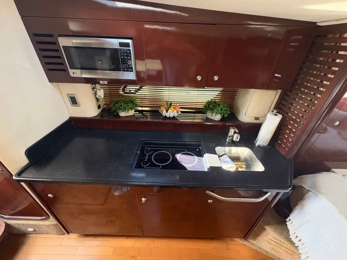 100mill Yacht Photos Pics 