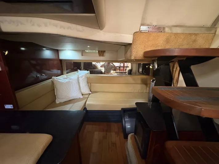 100mill Yacht Photos Pics 