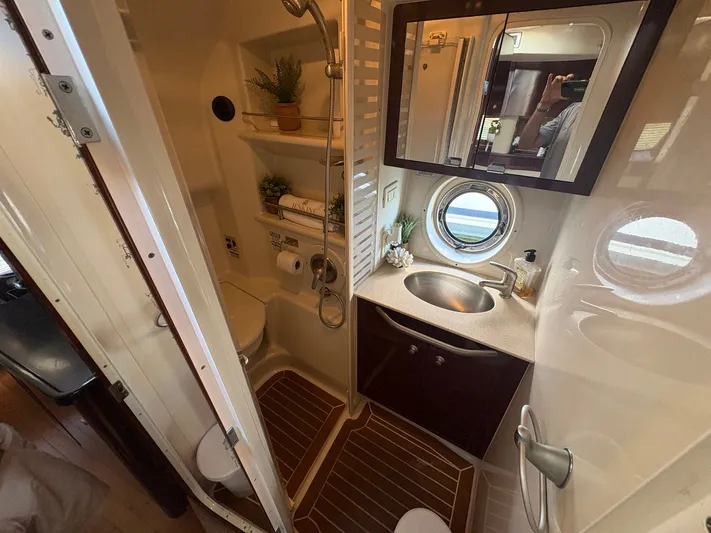 100mill Yacht Photos Pics 