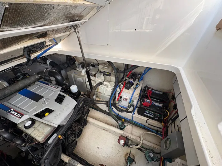 100mill Yacht Photos Pics 