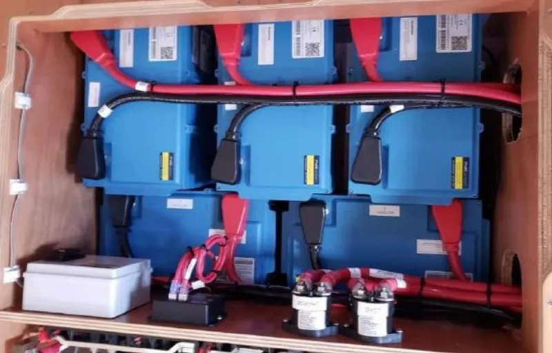 Reunited Yacht Photos Pics 