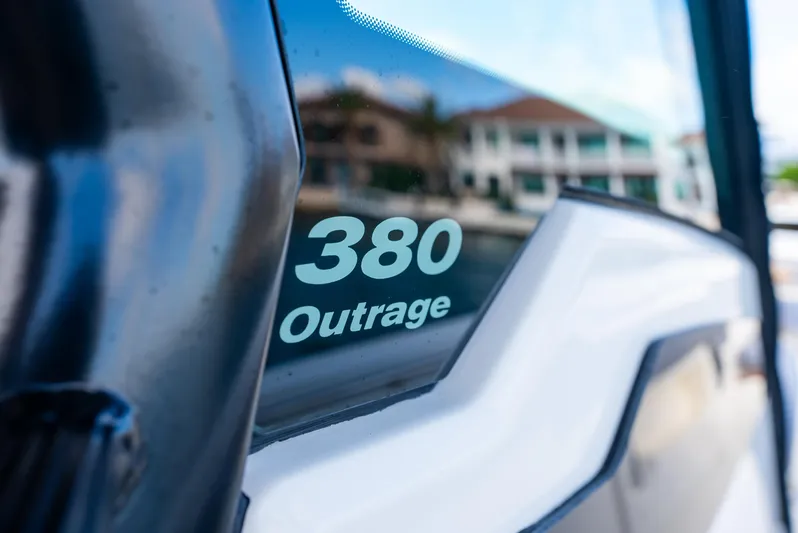 Glory Yacht Photos Pics 